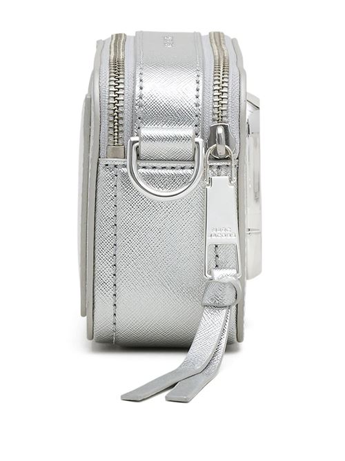 The metallic snapshot MARC JACOBS | 2F3HCR056H01040